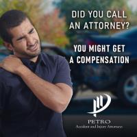 Petro Injury and Accident Attorney image 16